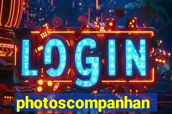 photoscompanhante.