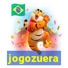 jogozuera