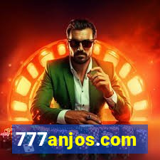 777anjos.com