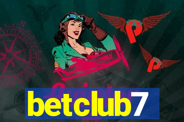 betclub7