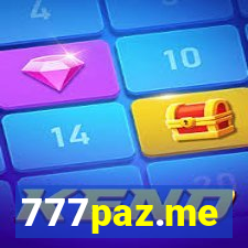 777paz.me