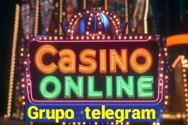 Grupo telegram Blaze c贸digo promocional