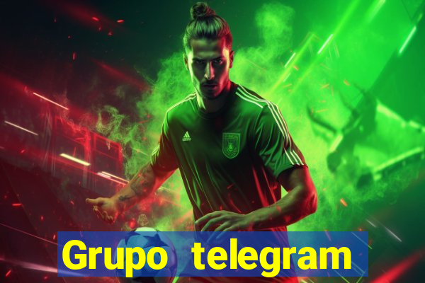 Grupo telegram Blaze c贸digo promocional