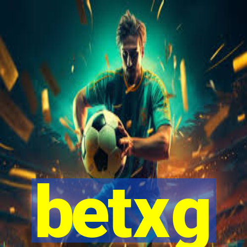 betxg