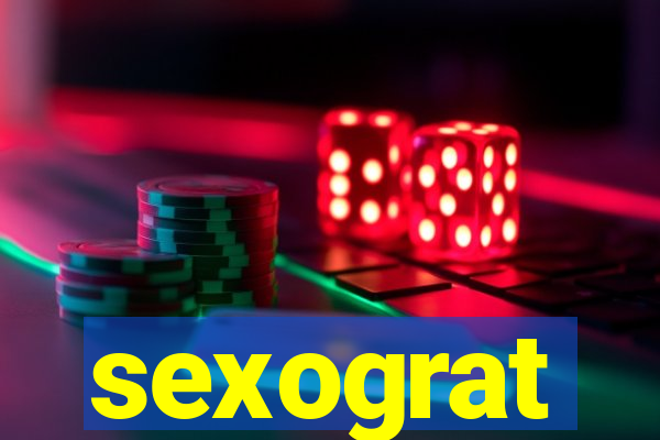 sexograt