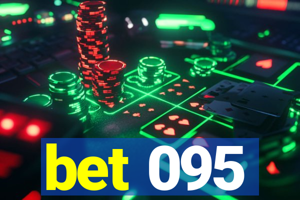 bet 095