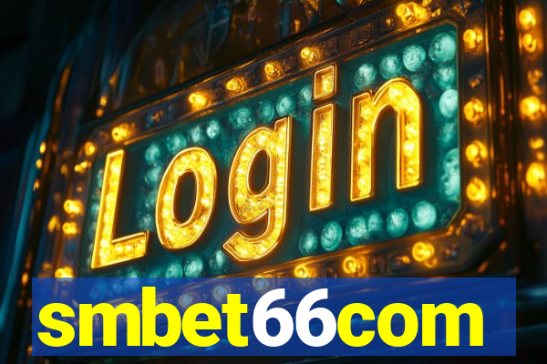 smbet66com