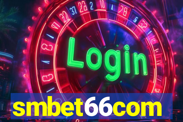 smbet66com