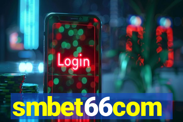 smbet66com