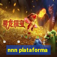 nnn plataforma