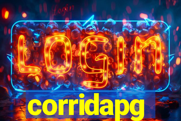 corridapg