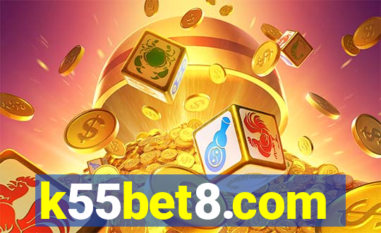 k55bet8.com