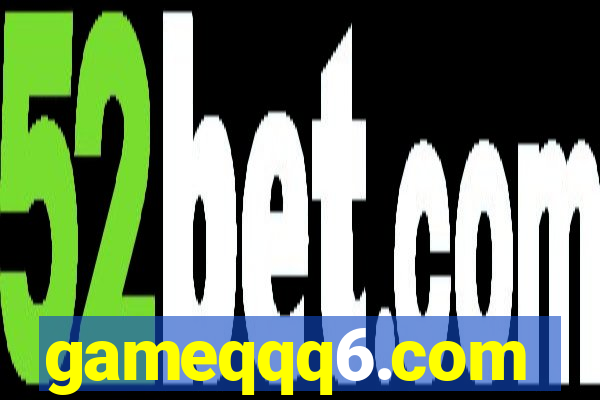 gameqqq6.com