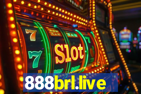 888brl.live