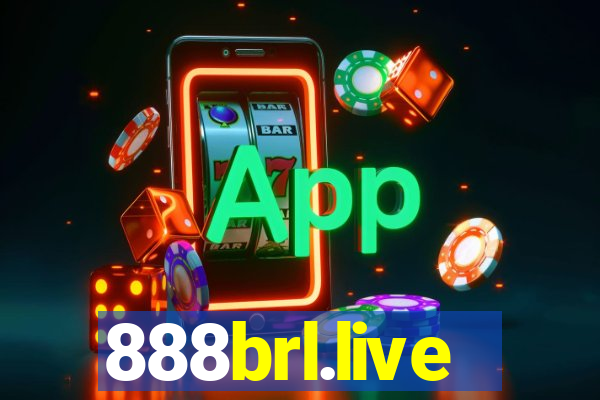 888brl.live