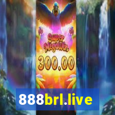 888brl.live