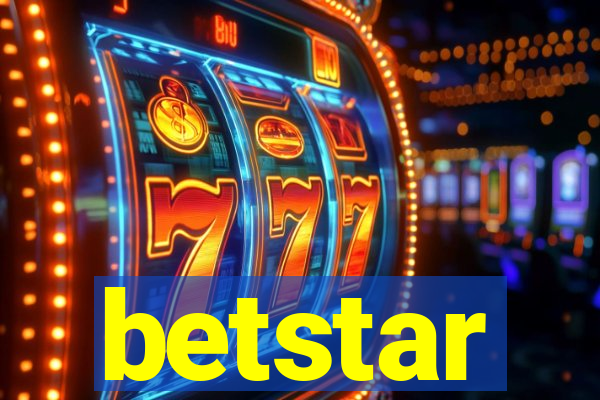 betstar