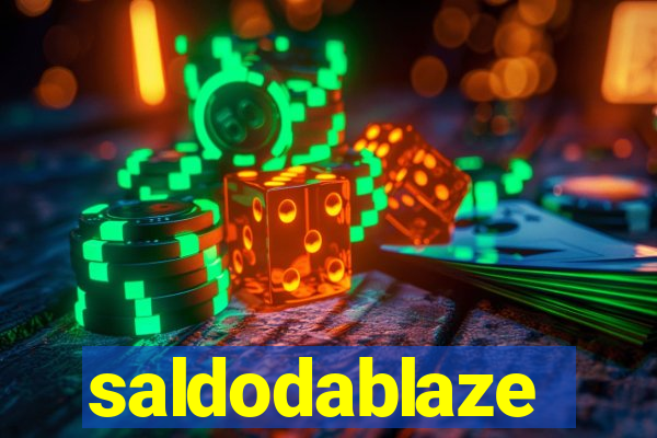 saldodablaze