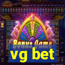 vg bet