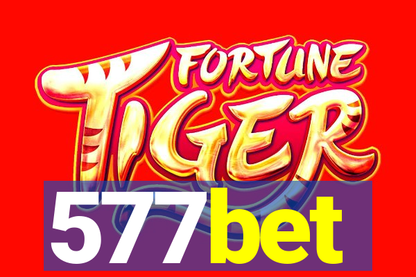 577bet