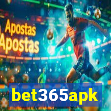 bet365apk