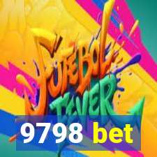 9798 bet