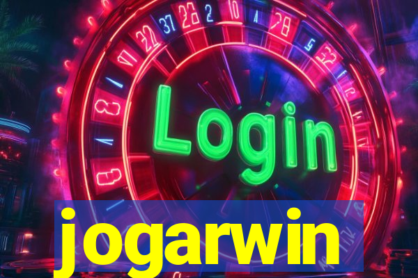 jogarwin