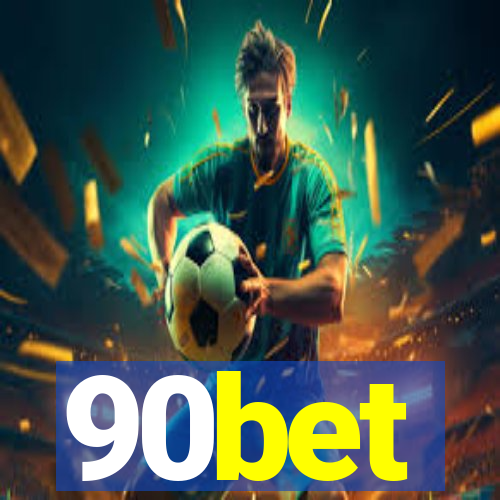 90bet