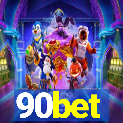 90bet