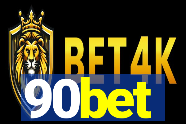 90bet