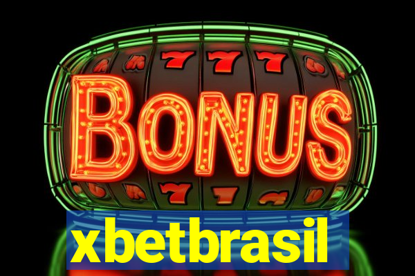 xbetbrasil