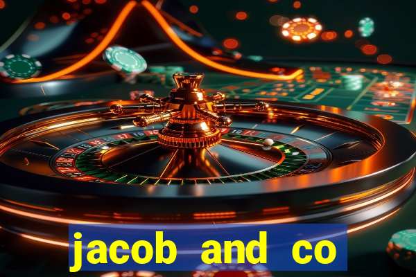 jacob and co casino tourbillon replica