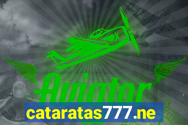 cataratas777.net