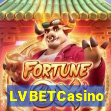 LVBETCasino