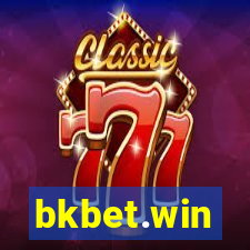 bkbet.win