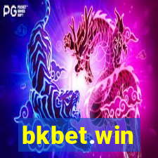 bkbet.win