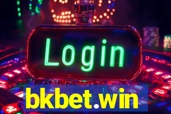 bkbet.win