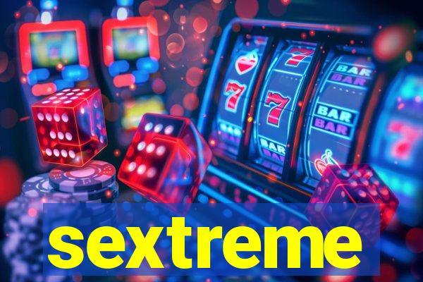 sextreme