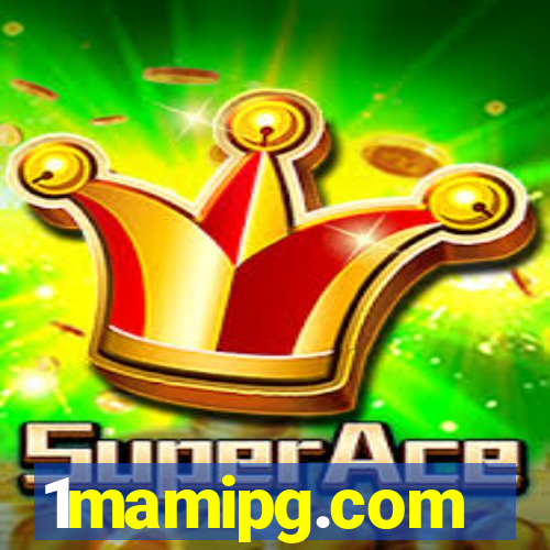 1mamipg.com