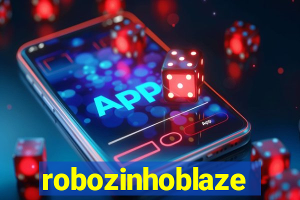 robozinhoblaze