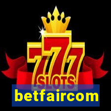 betfaircom