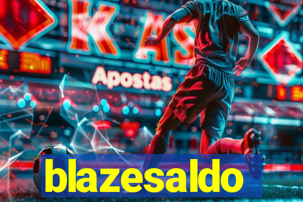 blazesaldo