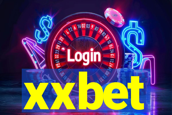 xxbet