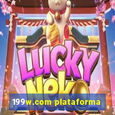 199w.com plataforma