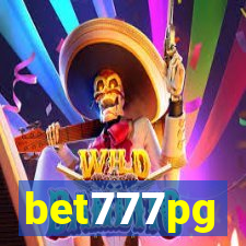 bet777pg