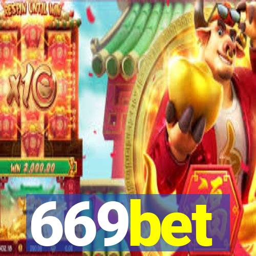 669bet