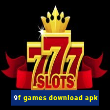 9f games download apk