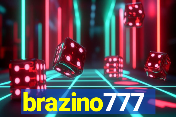 brazino777