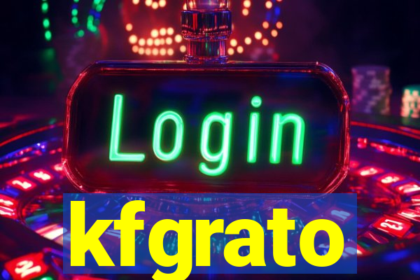 kfgrato