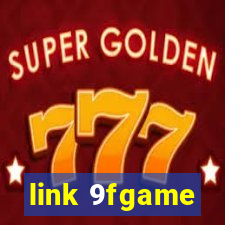 link 9fgame